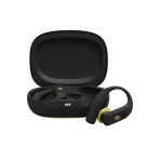 Écouteurs Sans Fil JBL Endurance Peak 4 – Image 2