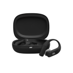 Écouteurs JBL Endurance Peak 4 Tunisie sans fil