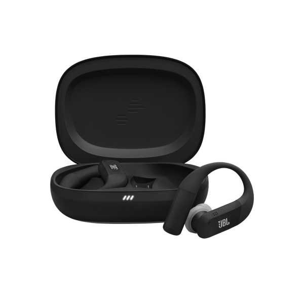 Écouteurs JBL Endurance Peak 4 Tunisie sans fil