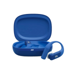 Écouteurs Sans Fil JBL Endurance Peak 4 – Image 3