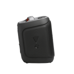 Haut Parleur JBL PartyBox Encore Essential 2 – Image 2