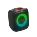 Haut Parleur JBL PartyBox Encore Essential 2