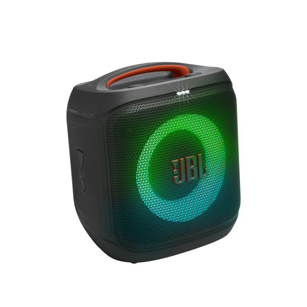 Haut Parleur JBL PartyBox Encore Essential 2