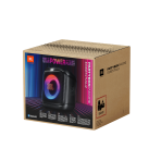 Haut Parleur JBL PartyBox Encore Essential 2 – Image 3