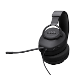 Casque Gaming JBL Quantum 100M2 – Image 2