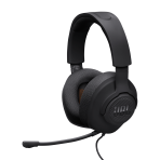 Casque Gaming JBL Quantum 100M2