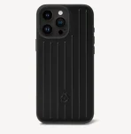 coque rimowa pour iPhone 16 Pro Max