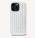coque rimowa pour iPhone 16 Pro Max – Image 2
