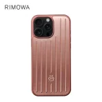 coque rimowa pour iPhone 16 Pro Max – Image 3