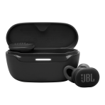 Écouteurs Sans Fil JBL Endurance Race 2