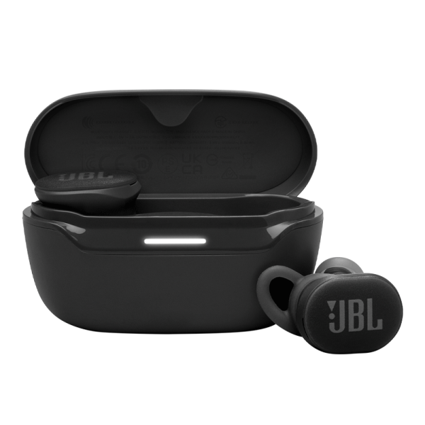 Écouteurs Sans Fil JBL Endurance Race 2