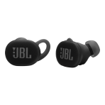 Écouteurs Sans Fil JBL Endurance Race 2 – Image 2