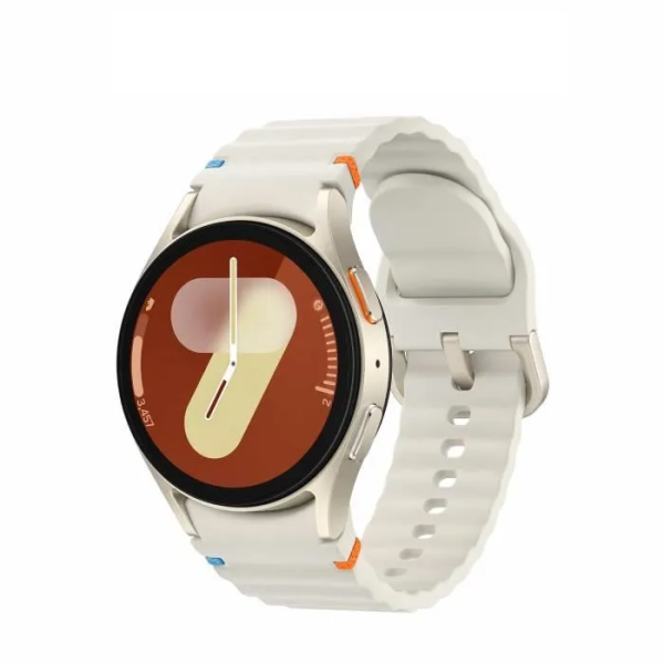 Samsung Galaxy Watch 7 40mm