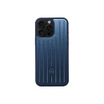 coque rimowa pour iPhone 16 Pro Max – Image 4