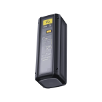 Xiaomi 212W HyperCharge Power Bank 25000mAh