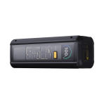 Xiaomi 212W HyperCharge Power Bank 25000mAh – Image 2