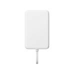 Xiaomi 33W Magnetic Power Bank 10000mAh (cable intégré) – Image 2