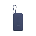 Xiaomi 33W Power Bank 20000mah (Câble Intégré) – Image 2