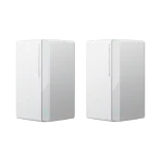 Xiaomi Mesh System AC1200 (2-pack)