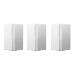 Xiaomi Mesh System AC1200 (3-pack)