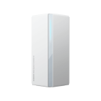 Xiaomi Mesh System AX3000 NE (Pack de 2) – Image 4