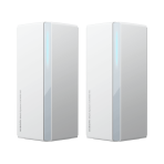 Xiaomi Mesh System AX3000 NE (Pack de 2)