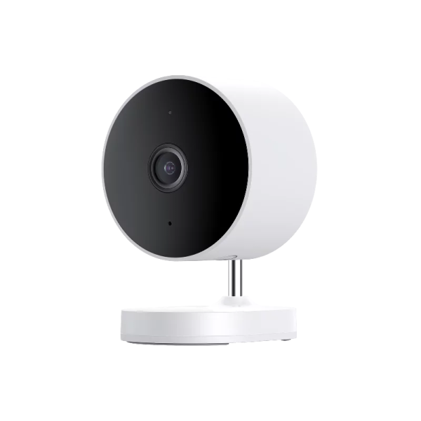 Caméra de surveillance extérieure intelligente Xiaomi (AW200)