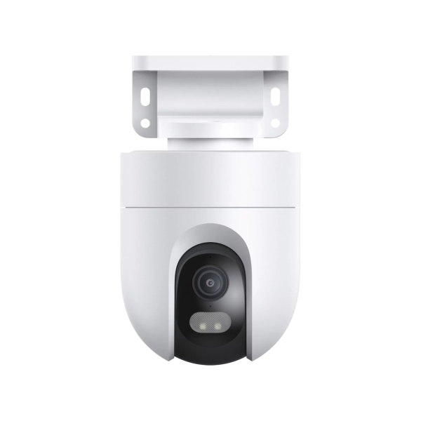 Caméra de surveillance intelligente Xiaomi CW400
