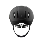 XIAOMI Casque de protection pour vélo et trottinette électrique – Image 2