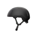 XIAOMI Casque de protection pour vélo et trottinette électrique