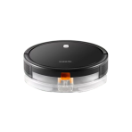 Robot aspirateur laveur Xiaomi