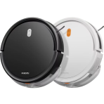 Robot aspirateur laveur Xiaomi – Image 3