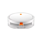 Robot aspirateur laveur Xiaomi – Image 2
