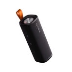 Haut Parleur Xiaomi Sound Outdoor 30W