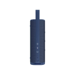 Haut Parleur Xiaomi Sound Outdoor 30W – Image 2