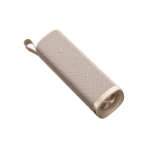 Haut Parleur Xiaomi Sound Outdoor 30W – Image 3