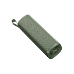 Haut Parleur Xiaomi Sound Outdoor 30W – Image 4