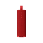 Haut Parleur Xiaomi Sound Outdoor 30W – Image 5