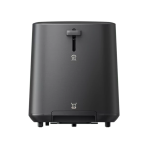 Grille-pain Xiaomi (Toaster) – Image 2