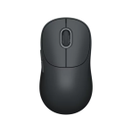 Souris Sans Fil XIAOMI 3