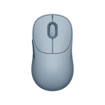 Souris Sans Fil XIAOMI 3 – Image 4