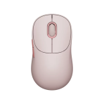 Souris Sans Fil XIAOMI 3 – Image 3