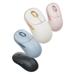 Souris Sans Fil XIAOMI 3 – Image 5
