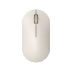 Souris Sans Fil XIAOMI 3 – Image 2