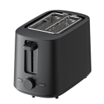 Grille-pain Xiaomi (Toaster)