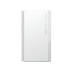 Xiaomi Mesh System AC1200 (3-pack) – Image 4