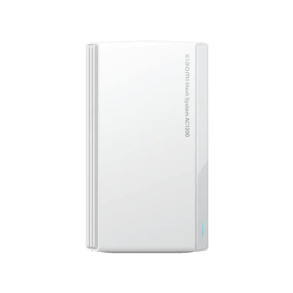 Xiaomi Mesh System AC1200 (1-pack)