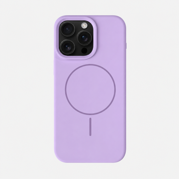Apple iPhone 14 Pro Max Coque de protection arrière