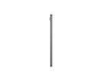 Galaxy Tab A11+ 5G (6/128Go) – Image 3