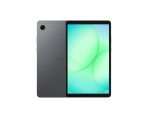 Galaxy Tab A11+ 5G (6/128Go) – Image 2